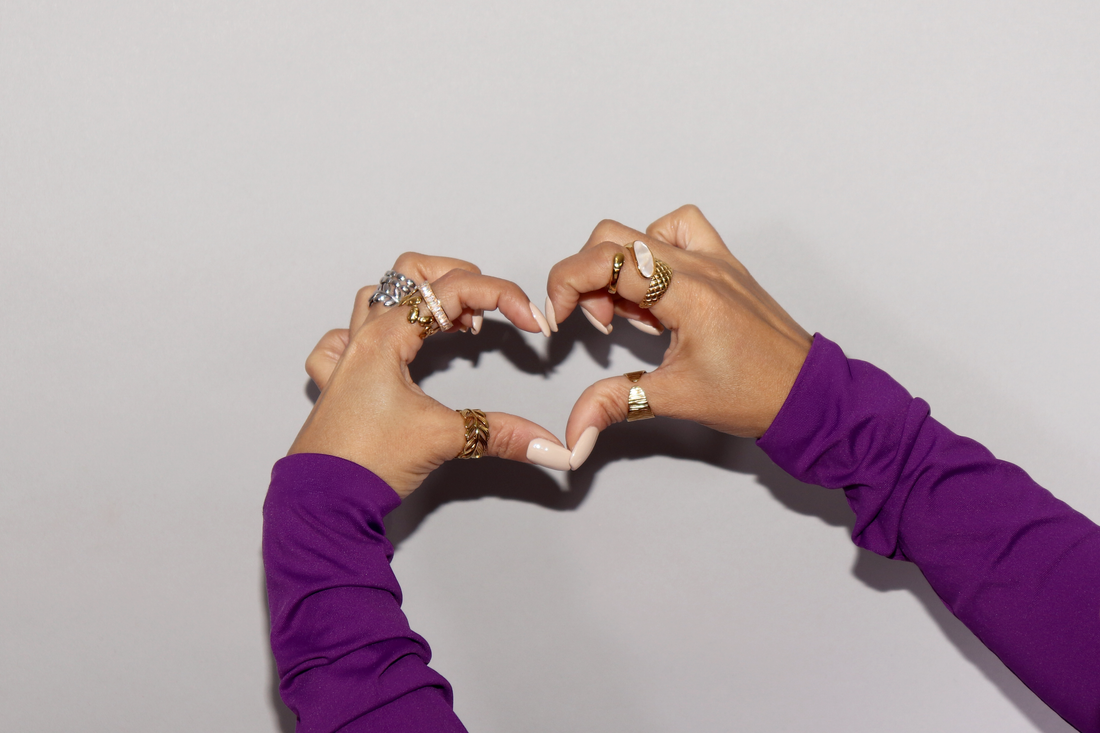 Rings