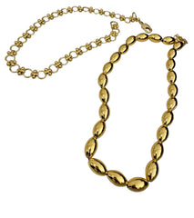 jenny and alexa necklace
