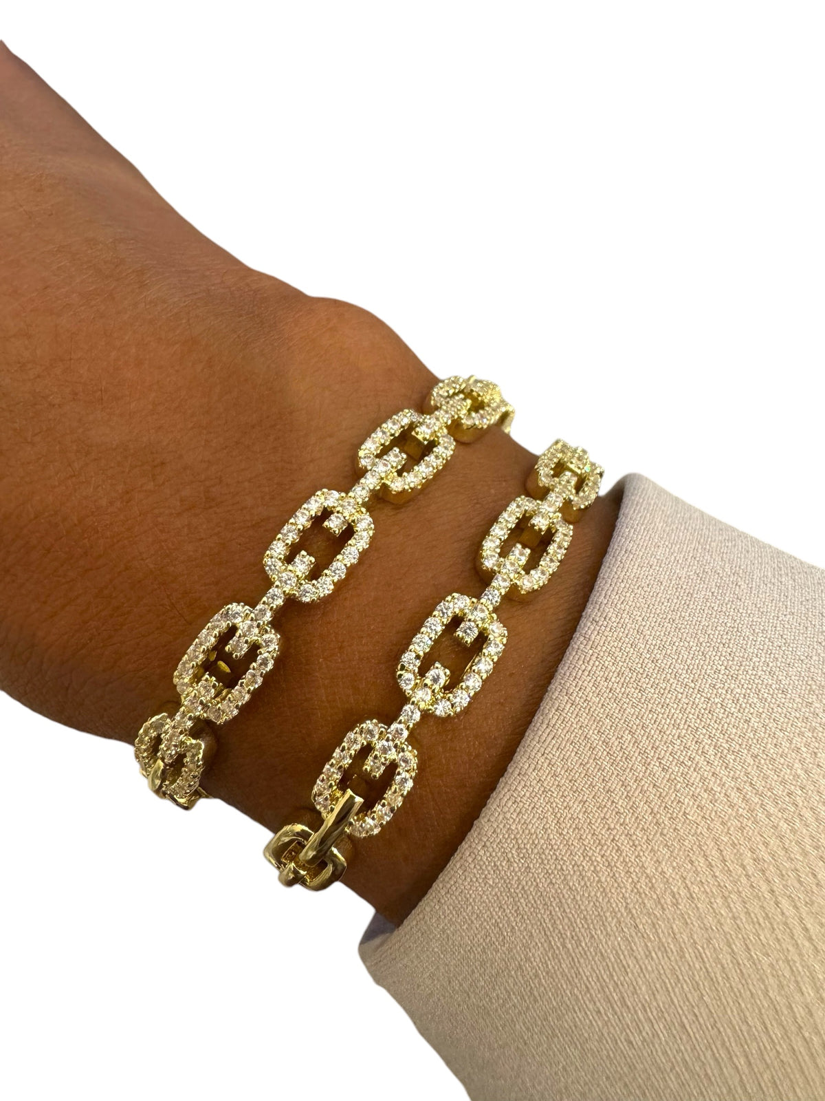 Julie Bracelet