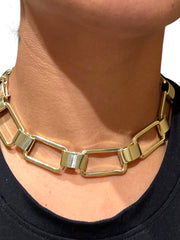 Esme chain