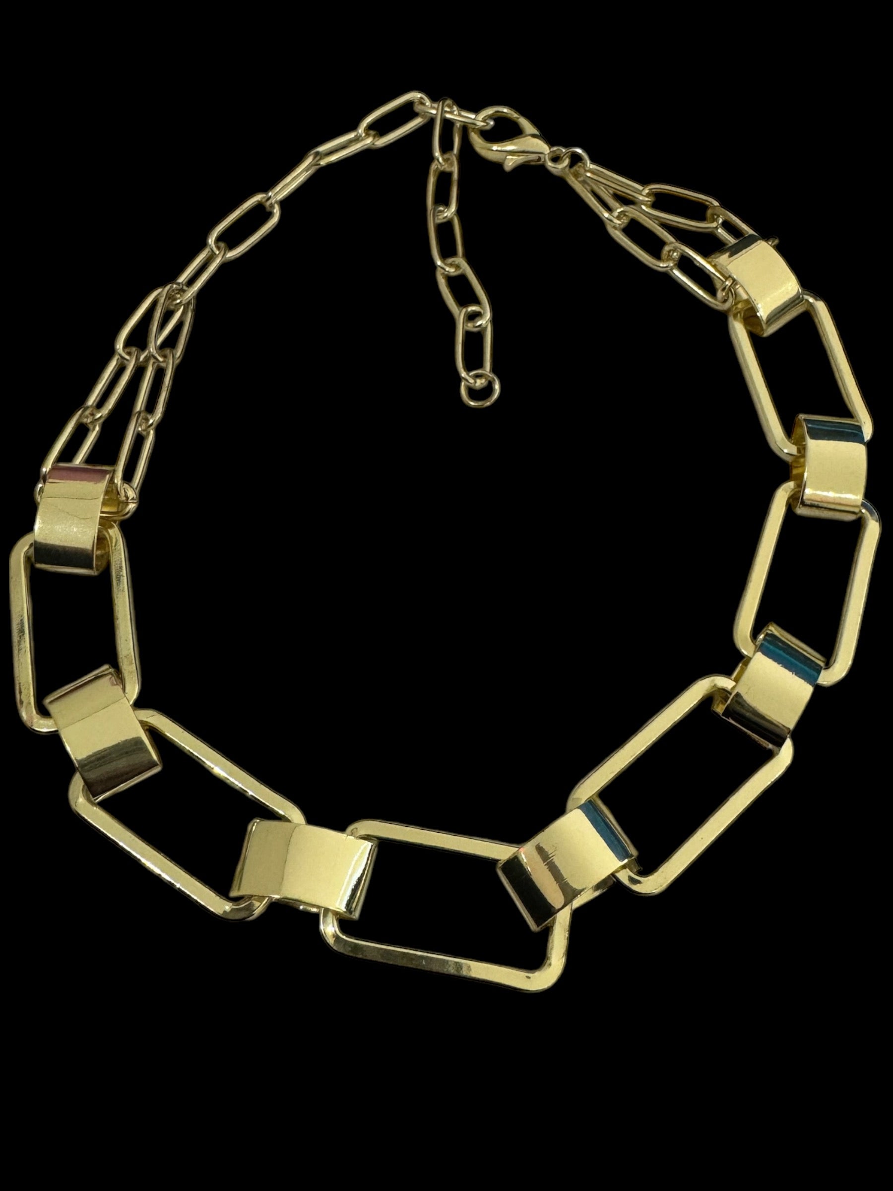 Esme chain