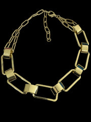 Esme chain