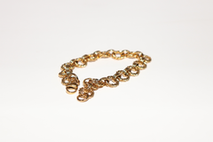 Claudia Bracelet