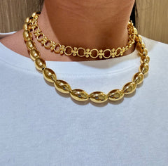 jenny and alexa necklace