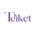 Teiket Jewelry And Accessories