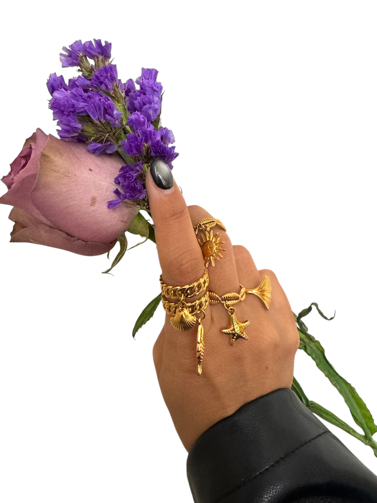 Angela Rings