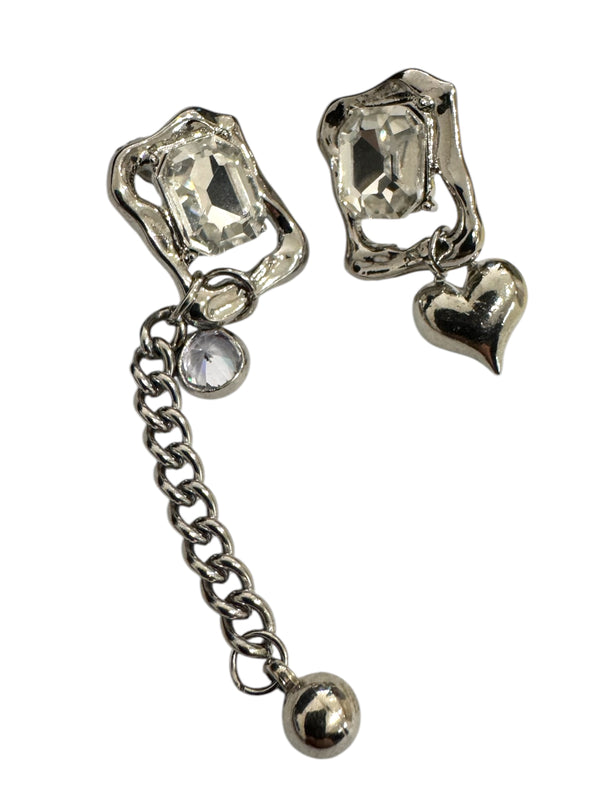 Jennifer Earrings