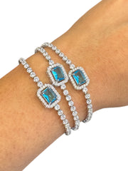 Tranquility Bracelet