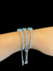Tranquility Bracelet