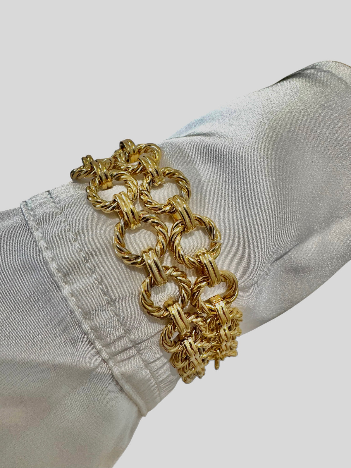 Claudia Bracelet