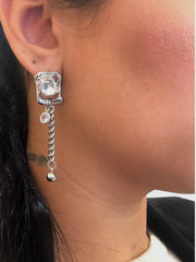 Jennifer Earrings