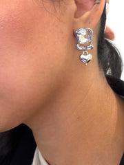 Jennifer Earrings